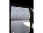 Volkswagen Golf 1.4 TSI GTE Automaat / Leder / Panoramadak