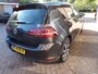 Volkswagen Golf 1.4 TSI GTE Automaat / Leder / Panoramadak