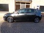 Volkswagen Golf 1.4 TSI GTE Automaat / Leder / Panoramadak
