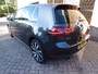 Volkswagen Golf 1.4 TSI GTE Automaat / Leder / Panoramadak