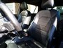 Volkswagen Golf 1.4 TSI GTE Automaat / Leder / Panoramadak