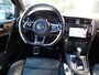 Volkswagen Golf 1.4 TSI GTE Automaat / Leder / Panoramadak