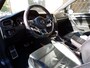Volkswagen Golf 1.4 TSI GTE Automaat / Leder / Panoramadak