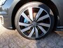 Volkswagen Golf 1.4 TSI GTE Automaat / Leder / Panoramadak