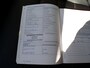 Volkswagen Golf 1.4 TSI GTE Automaat / Leder / Panoramadak