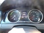 Volkswagen Golf 1.4 TSI GTE Automaat / Leder / Panoramadak