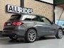 Mercedes-Benz GLC AMG 43 4MATIC Premium Plus |Standkachel | Parfom | 360 camera | Stoelverkoeling