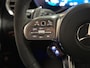 Mercedes-Benz GLC AMG 43 4MATIC Premium Plus |Standkachel | Parfom | 360 camera | Stoelverkoeling