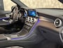 Mercedes-Benz GLC AMG 43 4MATIC Premium Plus |Standkachel | Parfom | 360 camera | Stoelverkoeling