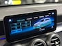 Mercedes-Benz GLC AMG 43 4MATIC Premium Plus |Standkachel | Parfom | 360 camera | Stoelverkoeling