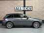 Mercedes-Benz GLC AMG 43 4MATIC Premium Plus |Standkachel | Parfom | 360 camera | Stoelverkoeling