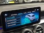 Mercedes-Benz GLC AMG 43 4MATIC Premium Plus |Standkachel | Parfom | 360 camera | Stoelverkoeling