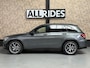 Mercedes-Benz GLC AMG 43 4MATIC Premium Plus |Standkachel | Parfom | 360 camera | Stoelverkoeling