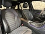 Mercedes-Benz GLC AMG 43 4MATIC Premium Plus |Standkachel | Parfom | 360 camera | Stoelverkoeling