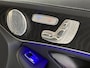 Mercedes-Benz GLC AMG 43 4MATIC Premium Plus |Standkachel | Parfom | 360 camera | Stoelverkoeling
