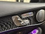 Mercedes-Benz GLC AMG 43 4MATIC Premium Plus |Standkachel | Parfom | 360 camera | Stoelverkoeling