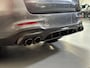 Mercedes-Benz GLC AMG 43 4MATIC Premium Plus |Standkachel | Parfom | 360 camera | Stoelverkoeling