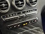 Mercedes-Benz GLC AMG 43 4MATIC Premium Plus |Standkachel | Parfom | 360 camera | Stoelverkoeling