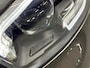Mercedes-Benz GLC AMG 43 4MATIC Premium Plus |Standkachel | Parfom | 360 camera | Stoelverkoeling