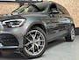 Mercedes-Benz GLC AMG 43 4MATIC Premium Plus |Standkachel | Parfom | 360 camera | Stoelverkoeling