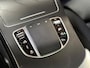 Mercedes-Benz GLC AMG 43 4MATIC Premium Plus |Standkachel | Parfom | 360 camera | Stoelverkoeling