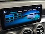 Mercedes-Benz GLC AMG 43 4MATIC Premium Plus |Standkachel | Parfom | 360 camera | Stoelverkoeling