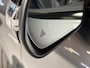 Mercedes-Benz GLC AMG 43 4MATIC Premium Plus |Standkachel | Parfom | 360 camera | Stoelverkoeling