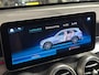 Mercedes-Benz GLC AMG 43 4MATIC Premium Plus |Standkachel | Parfom | 360 camera | Stoelverkoeling
