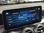 Mercedes-Benz GLC AMG 43 4MATIC Premium Plus |Standkachel | Parfom | 360 camera | Stoelverkoeling
