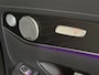 Mercedes-Benz GLC AMG 43 4MATIC Premium Plus |Standkachel | Parfom | 360 camera | Stoelverkoeling