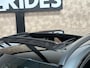 Mercedes-Benz GLC AMG 43 4MATIC Premium Plus |Standkachel | Parfom | 360 camera | Stoelverkoeling
