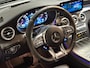 Mercedes-Benz GLC AMG 43 4MATIC Premium Plus |Standkachel | Parfom | 360 camera | Stoelverkoeling