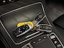 Mercedes-Benz GLC AMG 43 4MATIC Premium Plus |Standkachel | Parfom | 360 camera | Stoelverkoeling