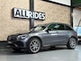 Mercedes-Benz GLC AMG 43 4MATIC Premium Plus |Standkachel | Parfom | 360 camera | Stoelverkoeling