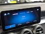 Mercedes-Benz GLC AMG 43 4MATIC Premium Plus |Standkachel | Parfom | 360 camera | Stoelverkoeling