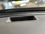 Mercedes-Benz GLC AMG 43 4MATIC Premium Plus |Standkachel | Parfom | 360 camera | Stoelverkoeling