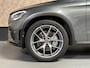 Mercedes-Benz GLC AMG 43 4MATIC Premium Plus |Standkachel | Parfom | 360 camera | Stoelverkoeling