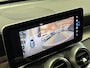 Mercedes-Benz GLC AMG 43 4MATIC Premium Plus |Standkachel | Parfom | 360 camera | Stoelverkoeling