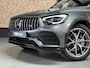 Mercedes-Benz GLC AMG 43 4MATIC Premium Plus |Standkachel | Parfom | 360 camera | Stoelverkoeling