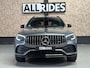 Mercedes-Benz GLC AMG 43 4MATIC Premium Plus |Standkachel | Parfom | 360 camera | Stoelverkoeling