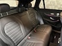 Mercedes-Benz GLC AMG 43 4MATIC Premium Plus |Standkachel | Parfom | 360 camera | Stoelverkoeling
