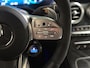 Mercedes-Benz GLC AMG 43 4MATIC Premium Plus |Standkachel | Parfom | 360 camera | Stoelverkoeling
