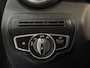 Mercedes-Benz GLC AMG 43 4MATIC Premium Plus |Standkachel | Parfom | 360 camera | Stoelverkoeling