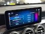 Mercedes-Benz GLC AMG 43 4MATIC Premium Plus |Standkachel | Parfom | 360 camera | Stoelverkoeling
