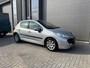 Peugeot 207 1.4-16V XR/130.000/Vol jaar APK/Airco/Carplay