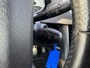 Peugeot 207 1.4-16V XR/130.000/Vol jaar APK/Airco/Carplay