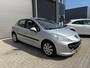 Peugeot 207 1.4-16V XR/130.000/Vol jaar APK/Airco/Carplay