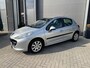Peugeot 207 1.4-16V XR/130.000/Vol jaar APK/Airco/Carplay
