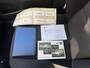 Peugeot 207 1.4-16V XR/130.000/Vol jaar APK/Airco/Carplay
