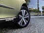 Subaru Outback 2.5i Premium | Adaptieve Cruise Control | Stoelverwarming | Harman/Kardon Audio | Navigatie |  Schuif/Kanteldak | Klimaat Controle | Trekhaak |